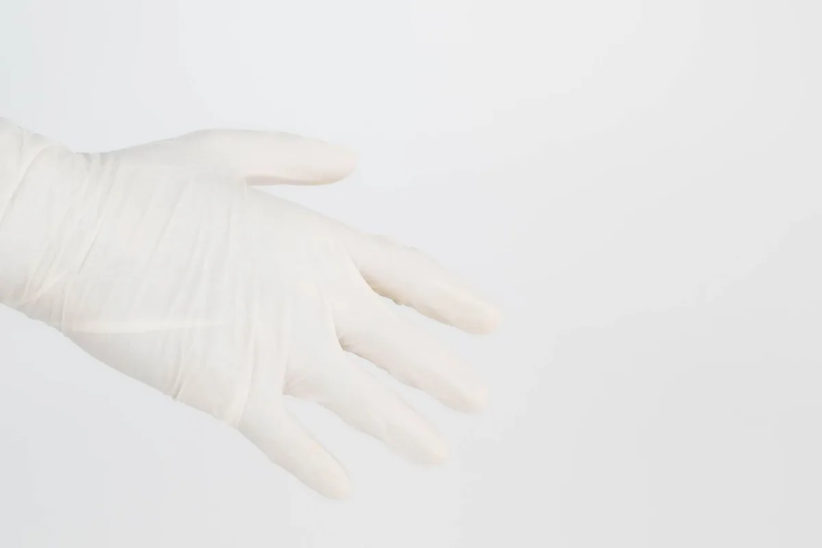 Human Feces & Urine Cleanup in Burnet, TX